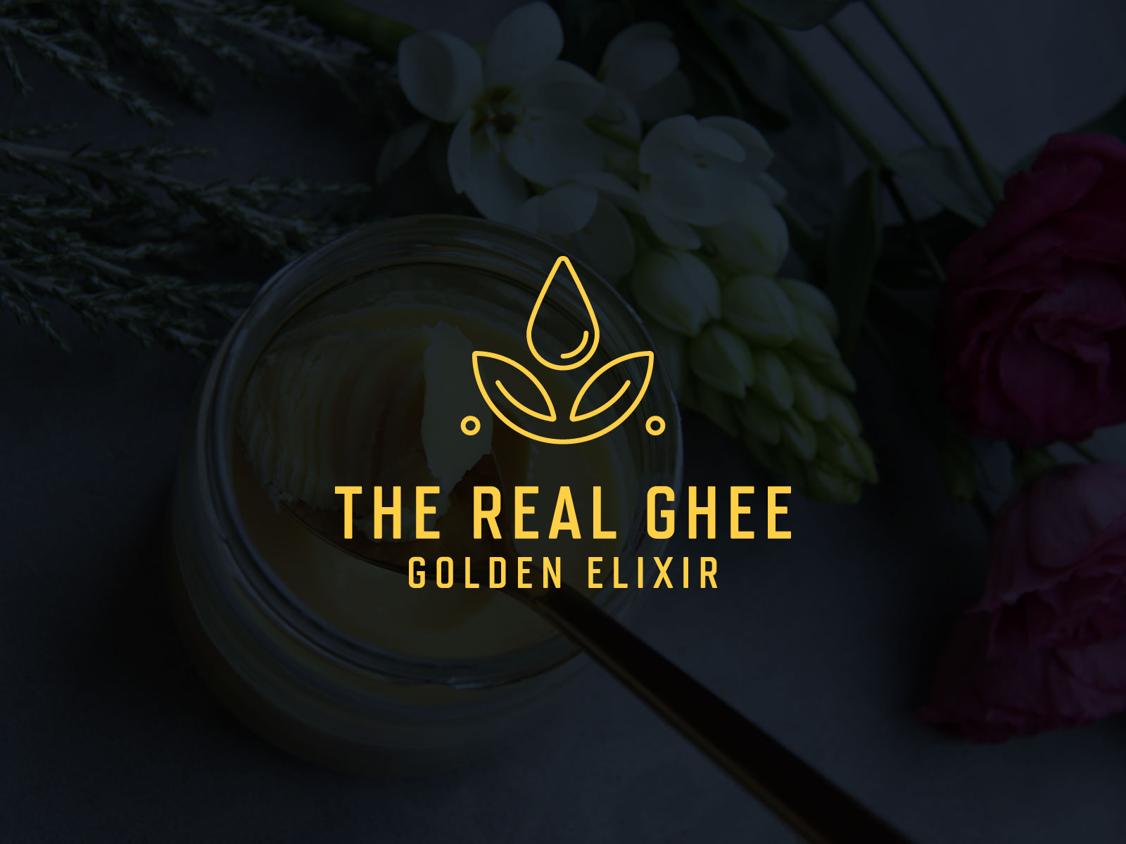 Ghee Indian Kitchen | Indian Restaurant in Miami, FL