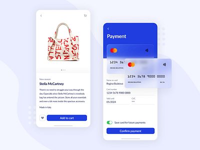 Card checkout form apple card challenge checkout dailyui design form ios payment ui ux