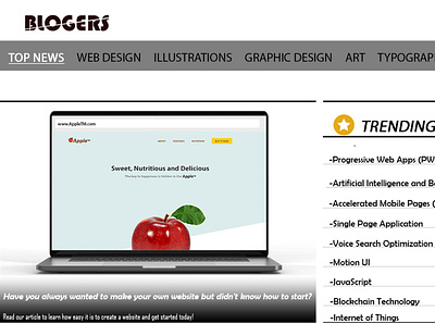 WEB DESIGN /PROTOTYPE + ON DESKTOP + LOOK ! design for sale graphic design sale ui ux web web design website website design