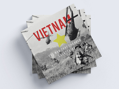 'Vietnam'