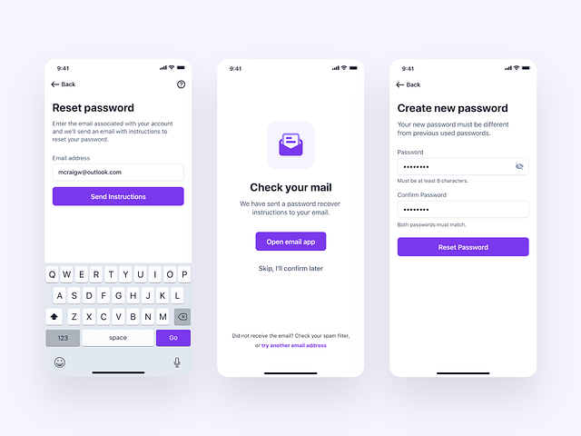 Login designs, themes, templates and downloadable graphic elements on ...