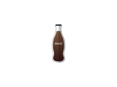 Coca-Cola Zero