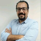bishoy atef