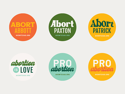It's been a hell of a week. abortion proabortion prochoice