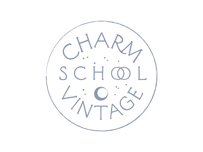 Charm School Vintage Final.