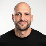 JP Garcia