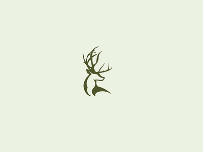 Stag