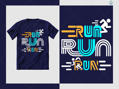 White Tshirt designs, themes, templates and downloadable graphic elements  on Dribbble