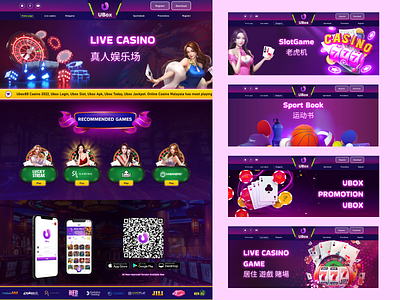 Live Casino Card Game animation best casino ever bettingtips blackjack branding card game website casino casino card game catchy casino gambling game website graphic design jackpot onlinecasino play and earn poker pokeronline slotgame sportsbook ui