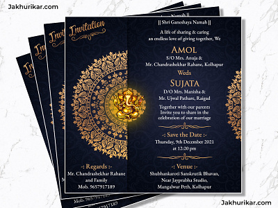 Wedding invitation Vectors & Illustrations for Free Download online wedding card making