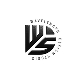 Wavelength Design Studio