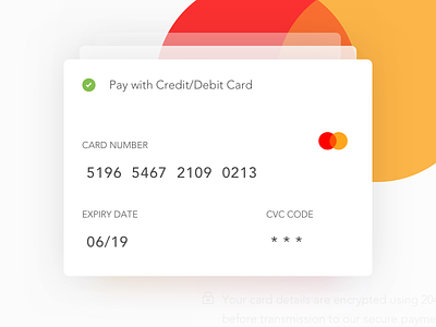 Payment Card apple pay booking card checkout credit debit headout mastercard mobile payment travel visa