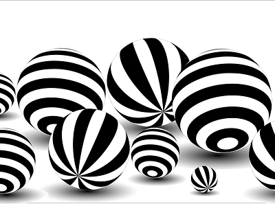 illustrator balls ball illustrator patterns