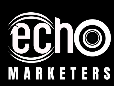 Echo Marketers