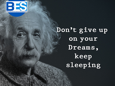 Einstein quotes