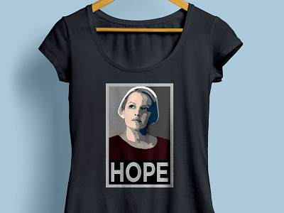 Women's T-shirt Design adobe photoshop graphic design t shirt design