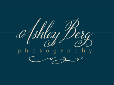 Ashley Berg Photography