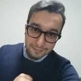 Zakaria El Khartaoui