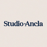 Studio Ancla