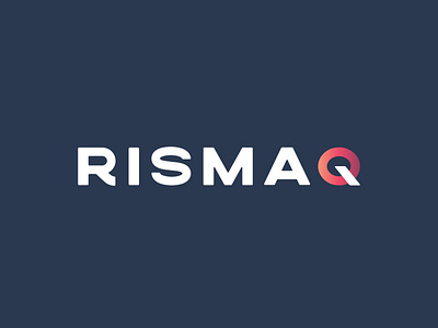 Rismaq