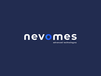 Nevomes