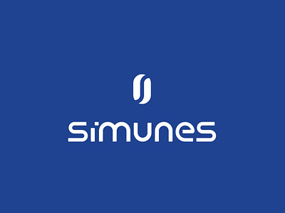 Simunes