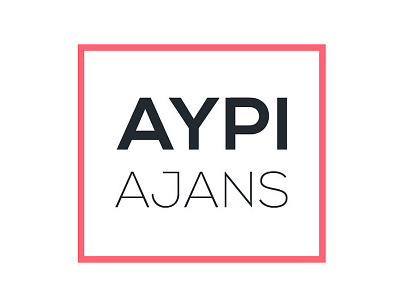 Aypi Agency