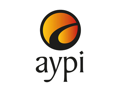 Aypi Production branding