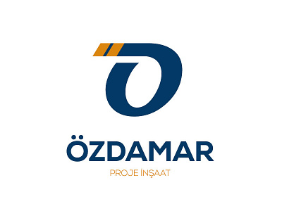 Özdamar Construction