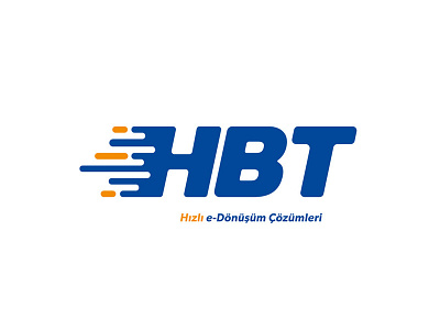 HBT - Hızlı Bilişim Teknolojileri