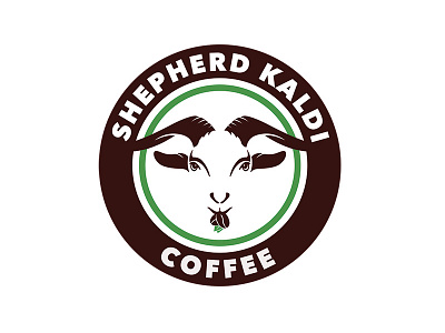Shepherd Kaldi Coffee