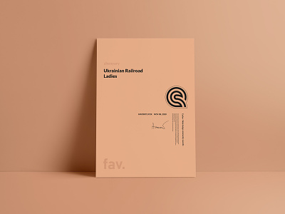New FavF certificate. Website awards product design web design awards web design best website awards website inspiration