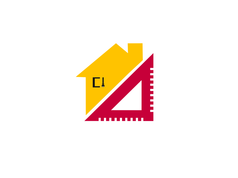 Dribbble - Front.png by Reyon Gifto