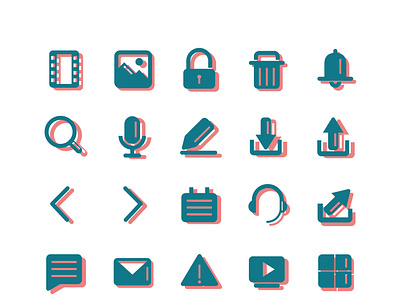 icon icon illustration ui