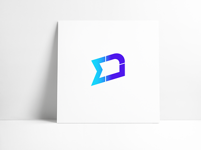 JET - Logo Concept adobe illustrator adobe photoshop branding mockup design monogram logo simple logo