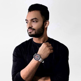 Rafij Rahman Rohan