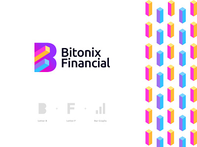 Fx Logo designs, themes, templates and downloadable graphic elements on  Dribbble