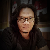 Riza Darlianto