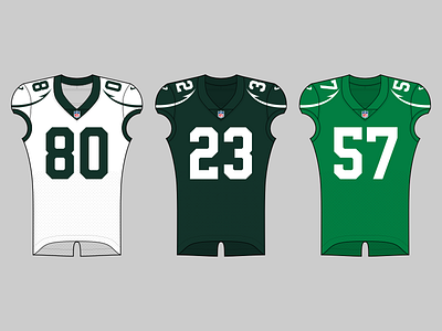 New York Jets