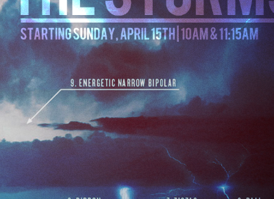 Storms church embrace religion storms wschlotter