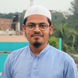 Mainul Islam