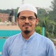 Mainul Islam