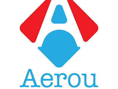 Aerou Logo