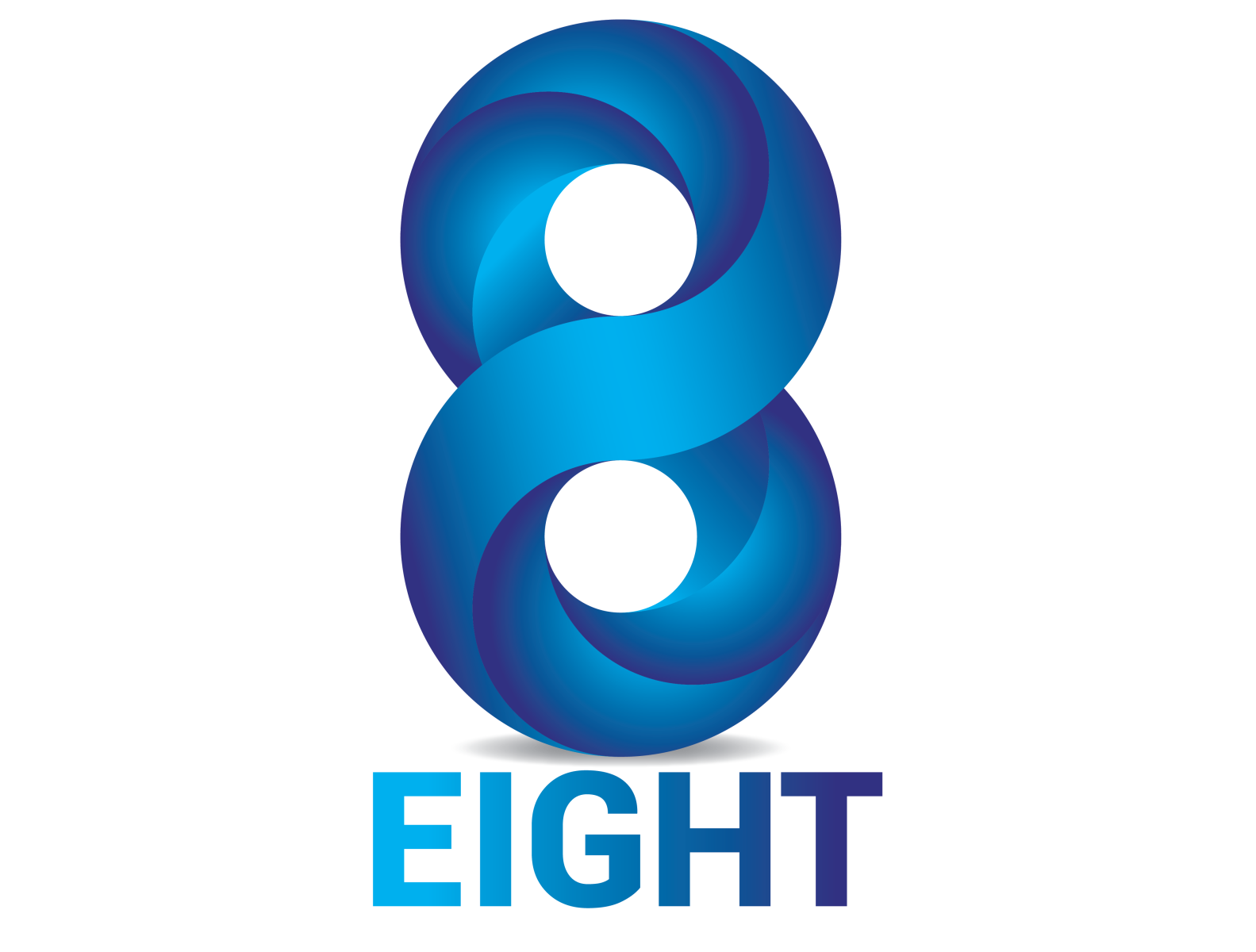 Eight up. Логотип восьмерка. Eight logo. Логотип из 8. M8 логотип.