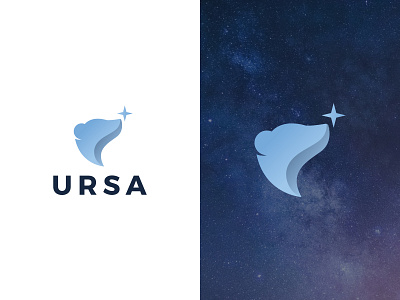 URSA