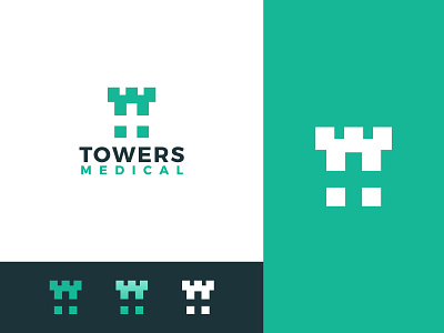 Towers Medical