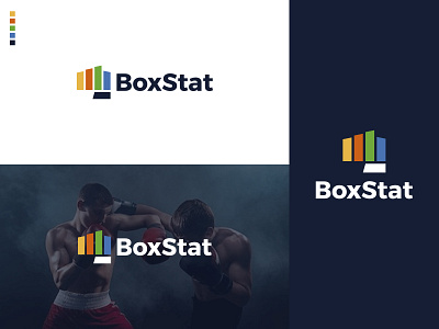 BoxStat