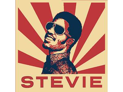 Che Stevie