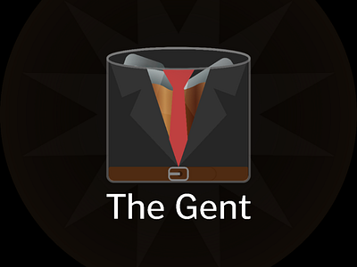 The Gent