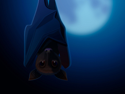 Bat